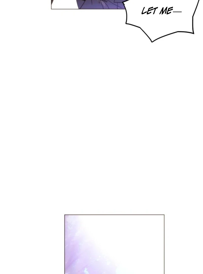 Caught by the Villain Chapter 179 - page 93