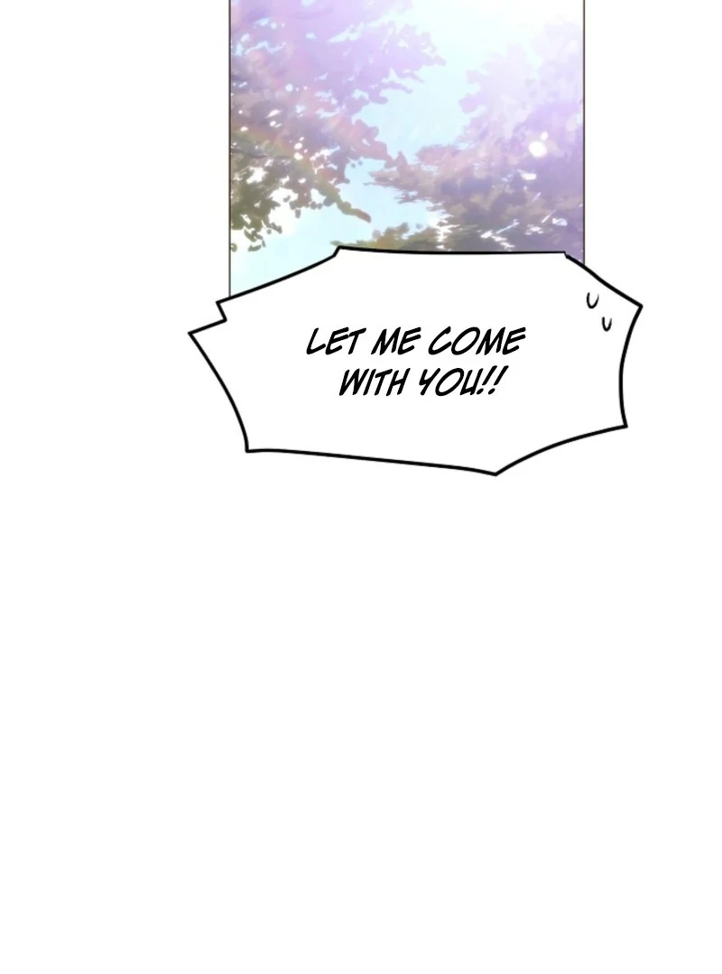 Caught by the Villain Chapter 179 - page 94