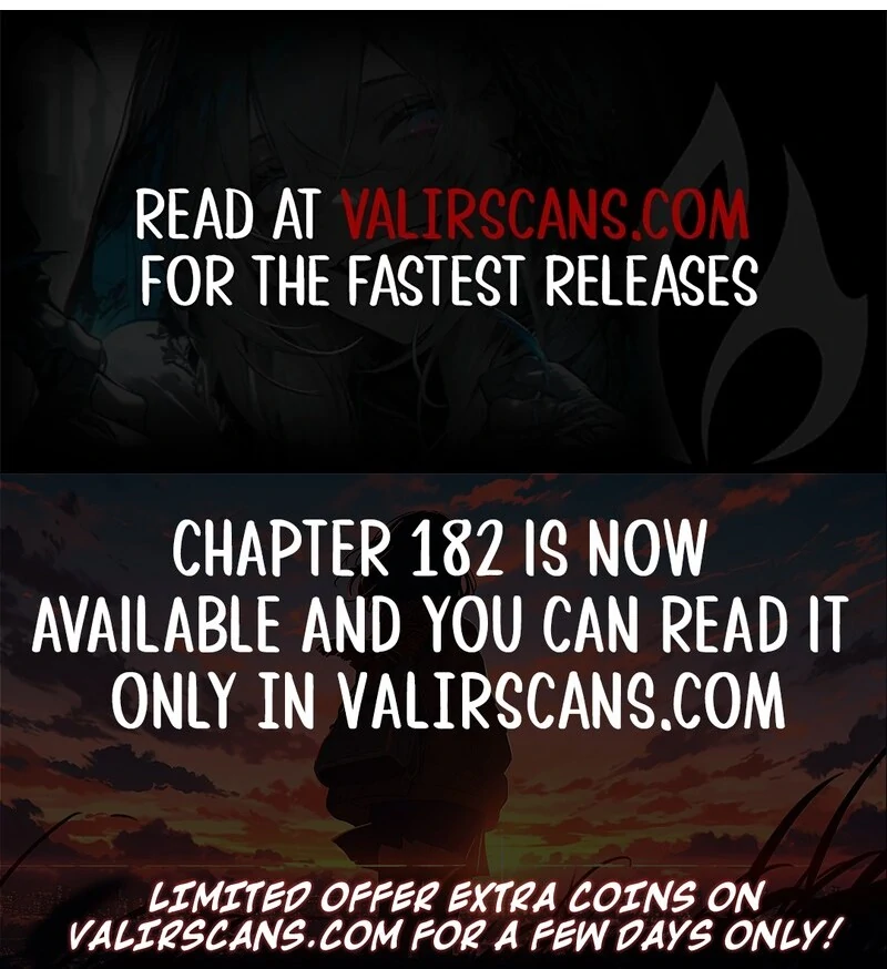 Caught by the Villain Chapter 179 - page 96