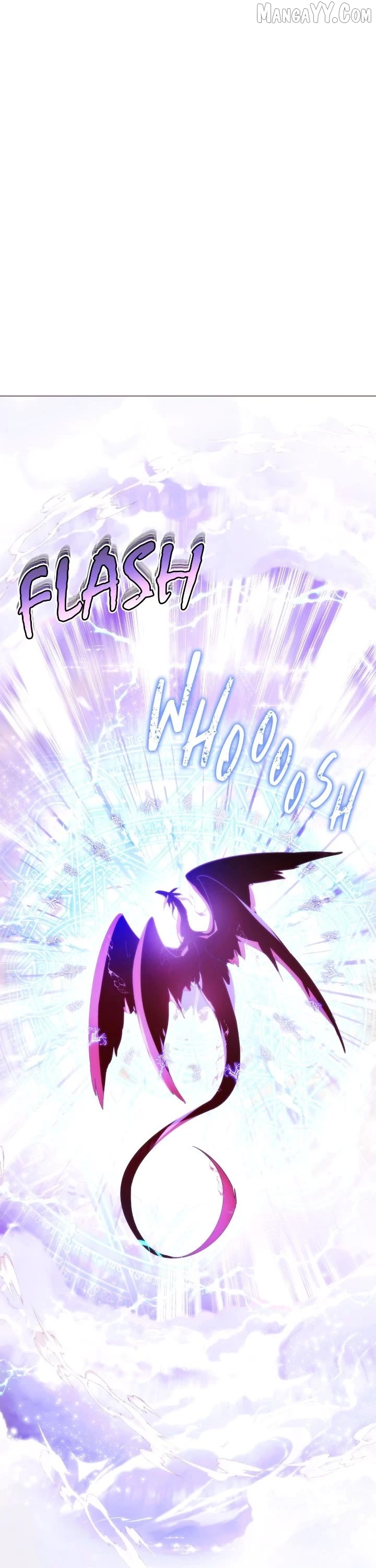 Caught by the Villain Chapter 180 - page 3