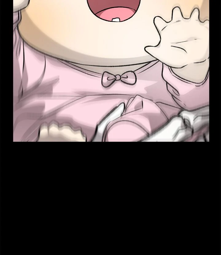 The Skeleton Becomes a Cat Dad Chapter 224 - page 42