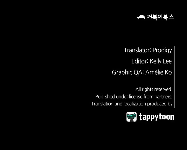 The Skeleton Becomes a Cat Dad Chapter 224 - page 44