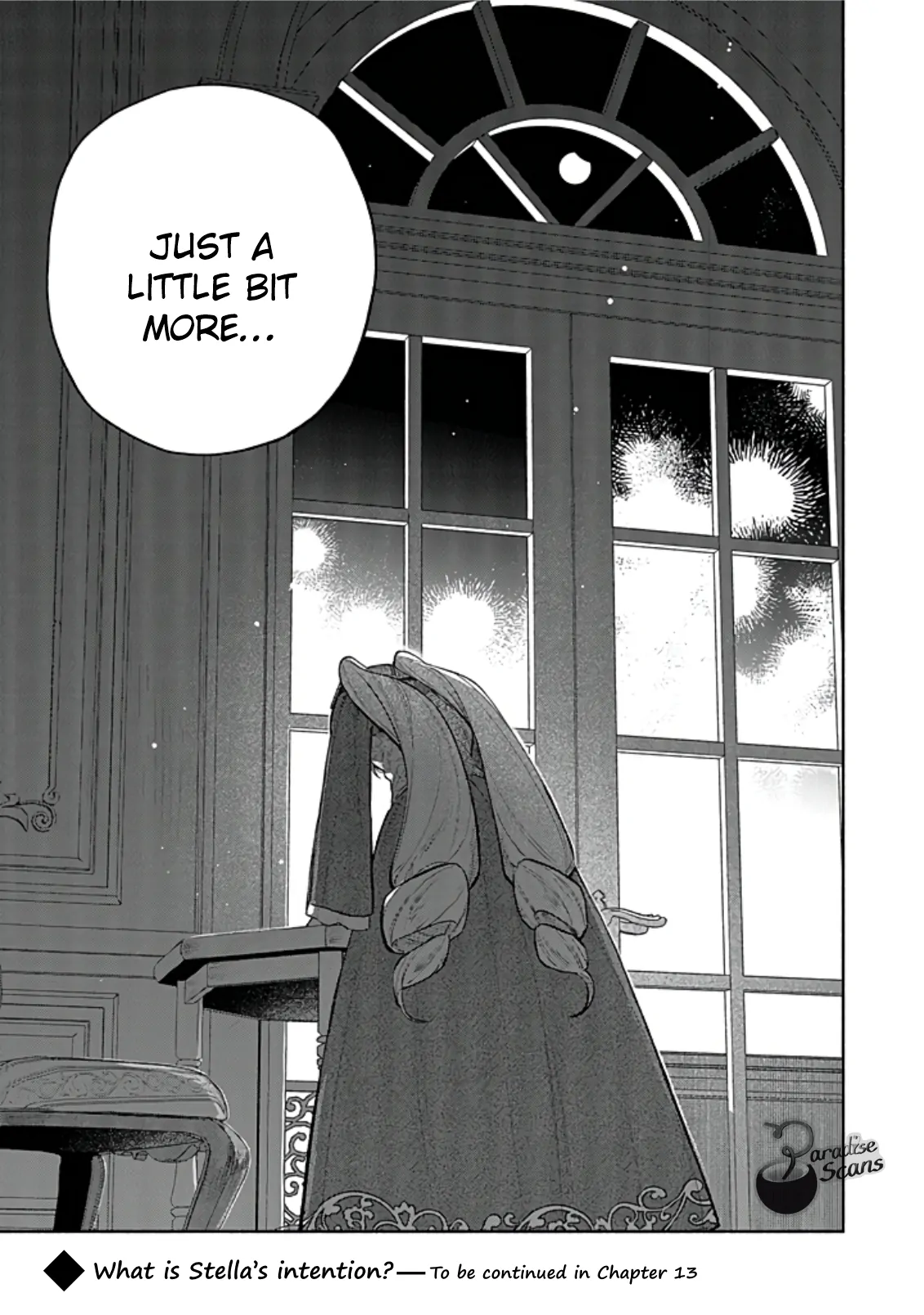 Zense Reitetsu Ouji no Uma deshita - Hito ni Natte mo Anata wo Aishite Ii desu ka? Chapter 12 - page 47