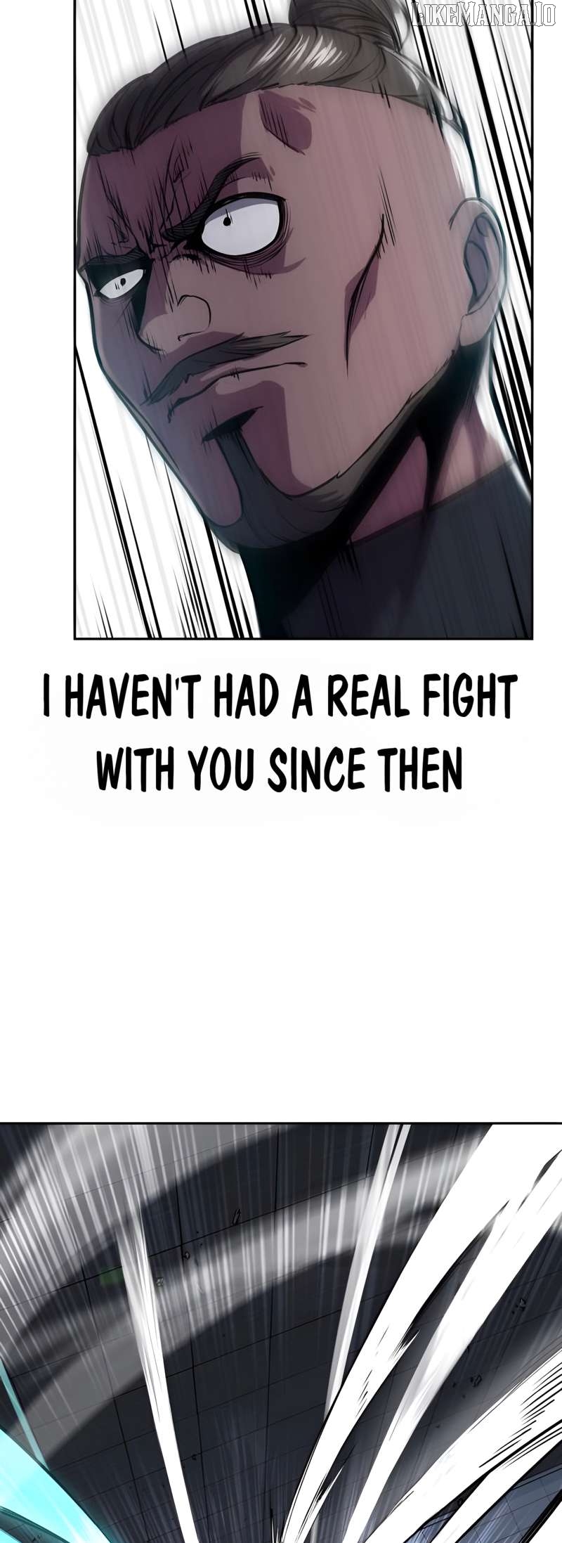 The Boy of Death Chapter 298 - page 45