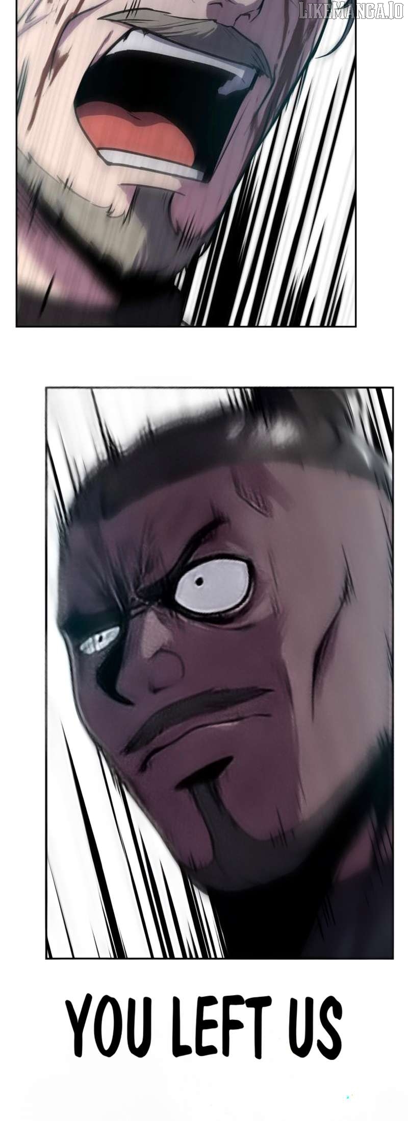 The Boy of Death Chapter 298 - page 47