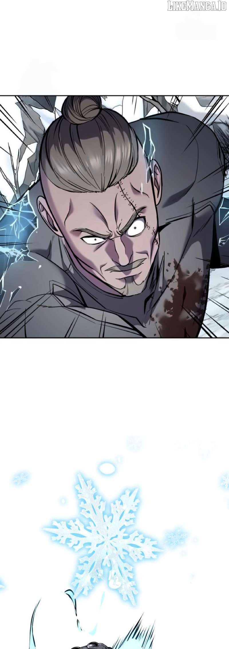 The Boy of Death Chapter 298 - page 65