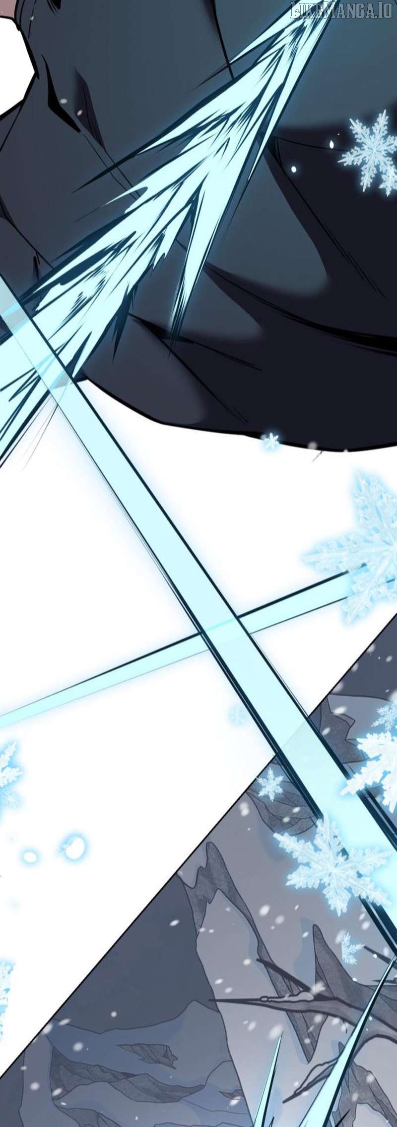 The Boy of Death Chapter 298 - page 67