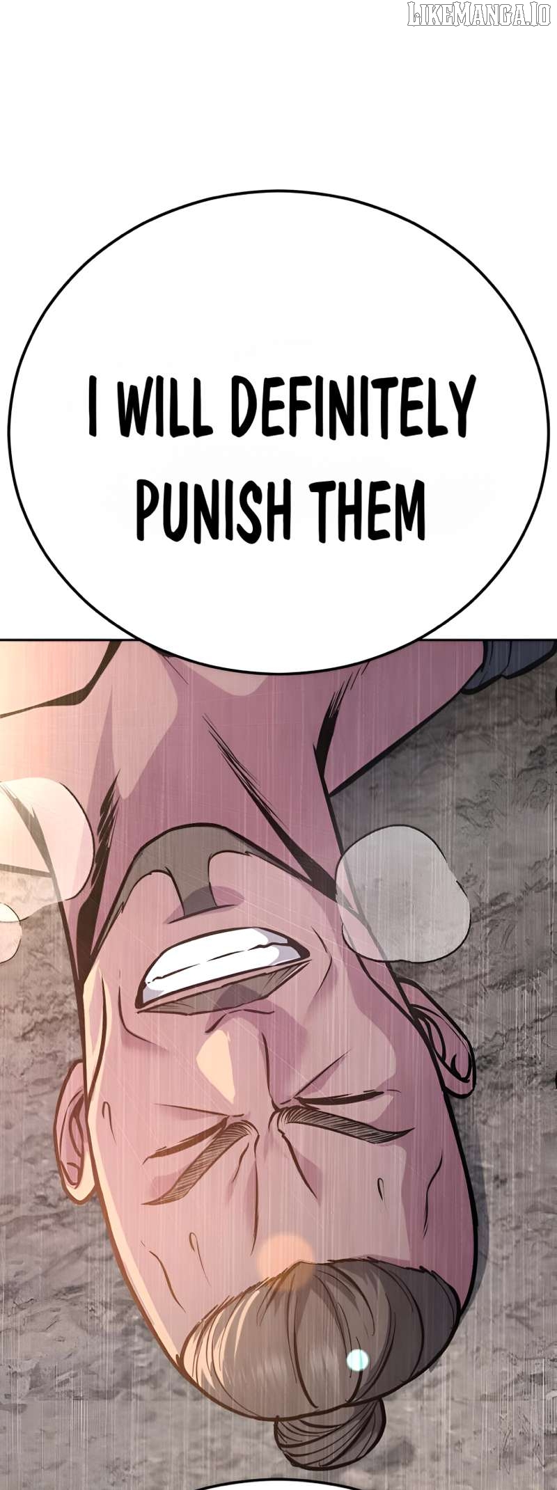 The Boy of Death Chapter 298 - page 79