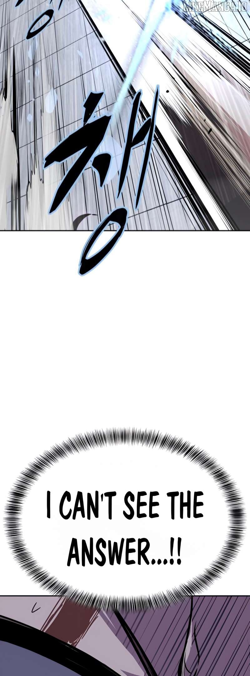 The Boy of Death Chapter 300 - page 103