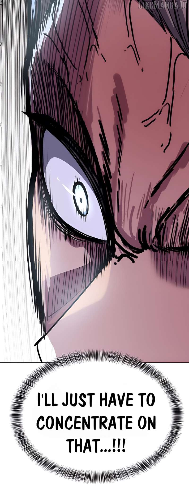 The Boy of Death Chapter 300 - page 113