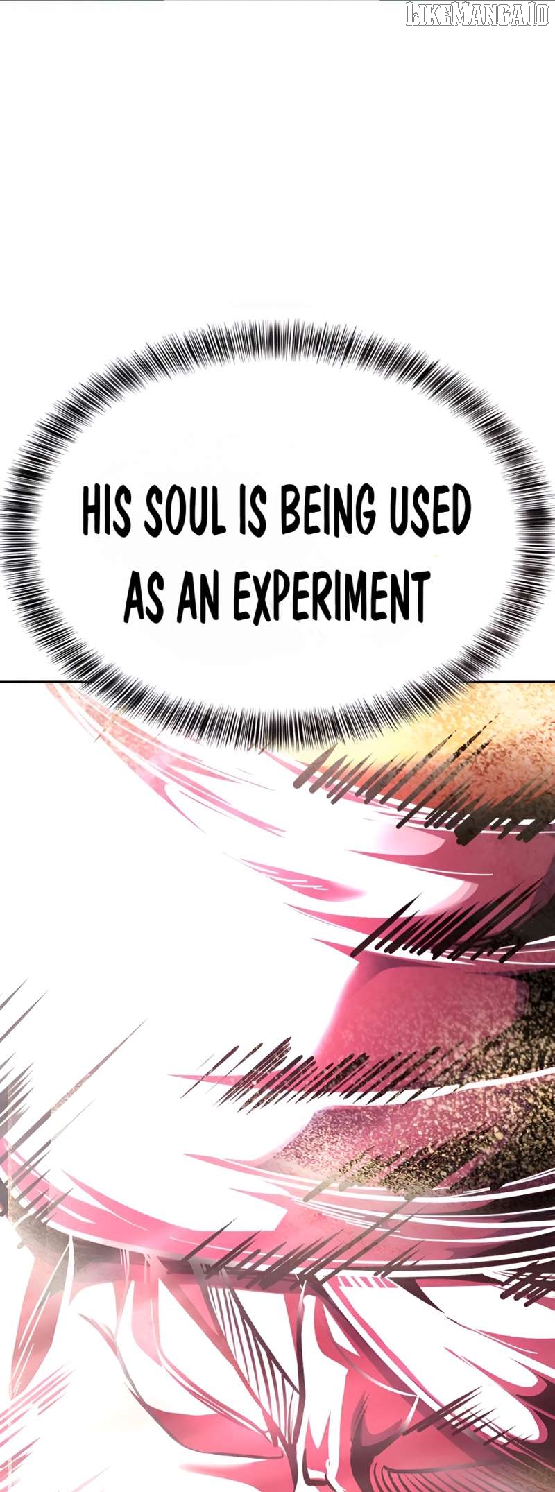 The Boy of Death Chapter 300 - page 116