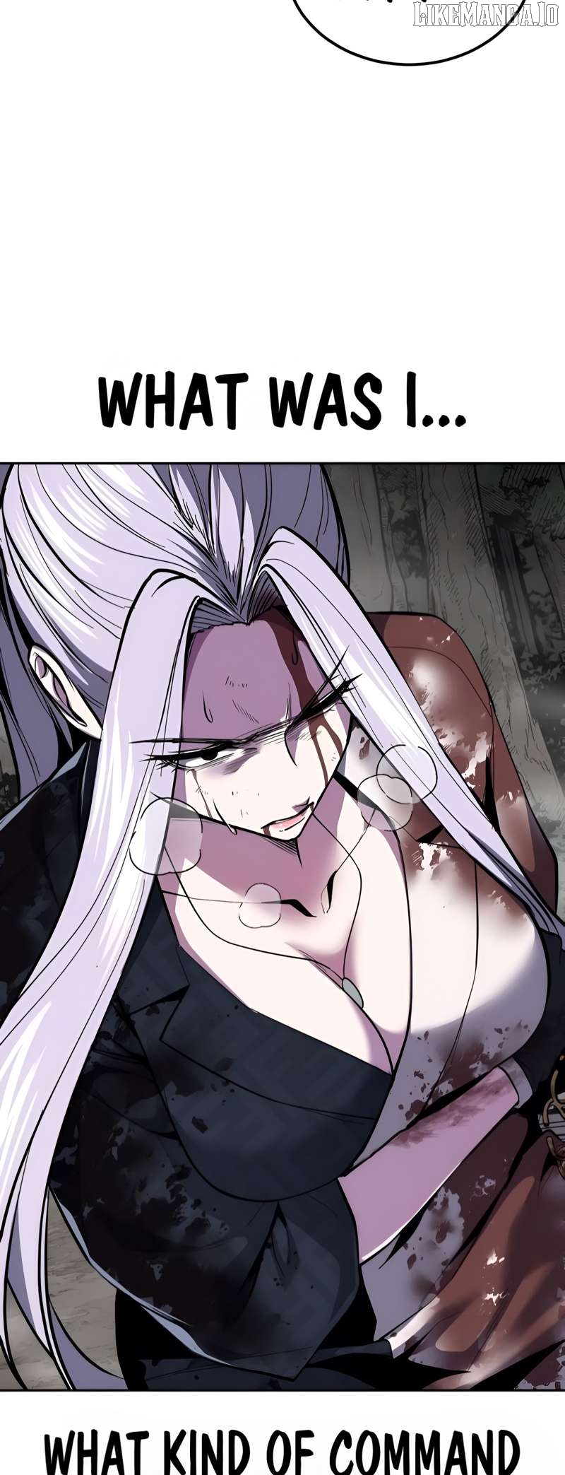 The Boy of Death Chapter 300 - page 14