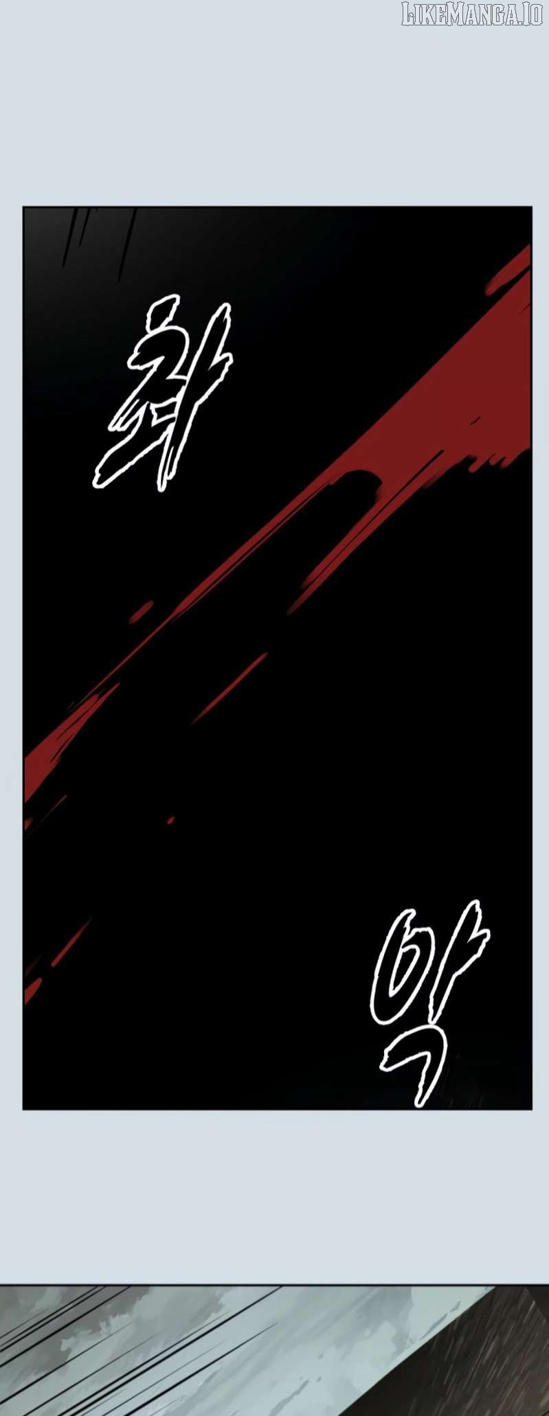 The Boy of Death Chapter 300 - page 19