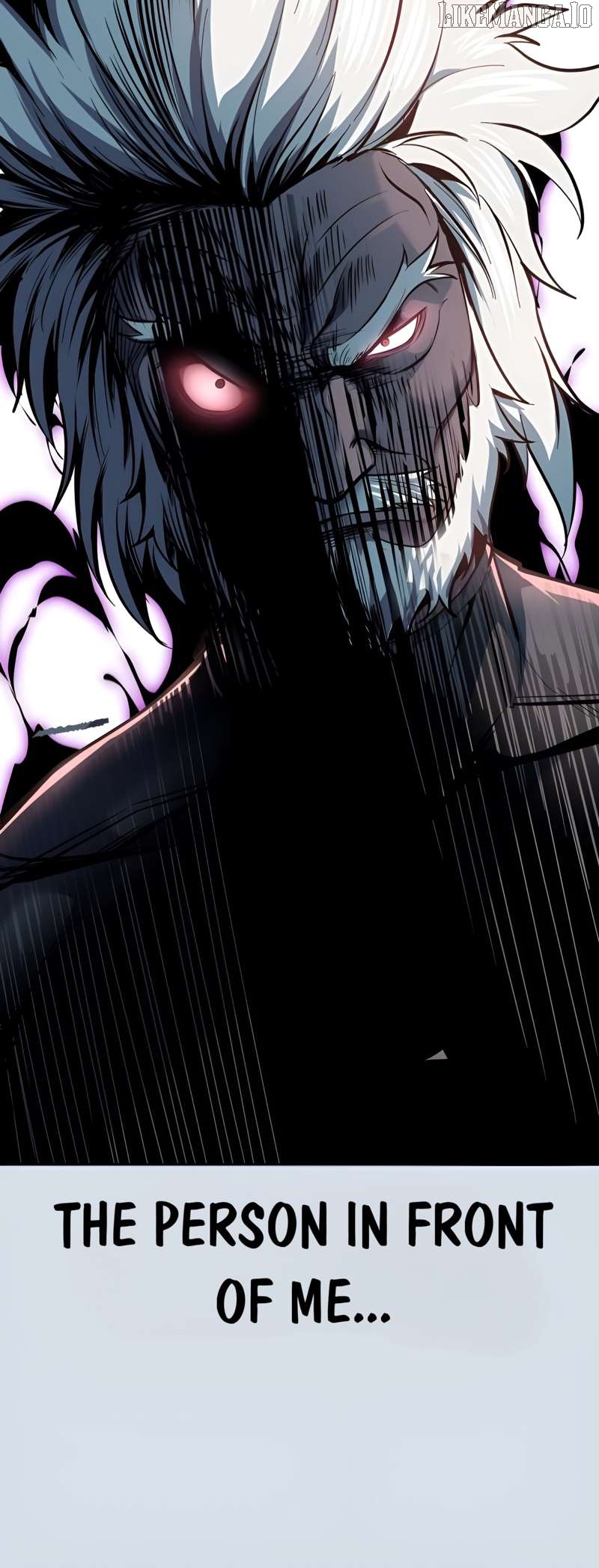 The Boy of Death Chapter 300 - page 32