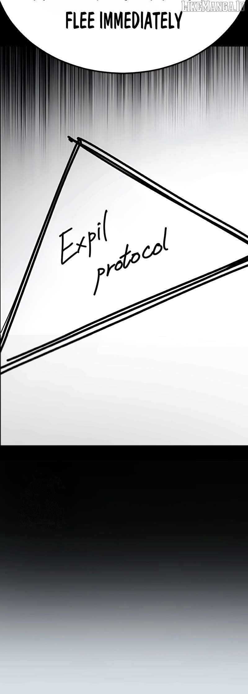 The Boy of Death Chapter 300 - page 40