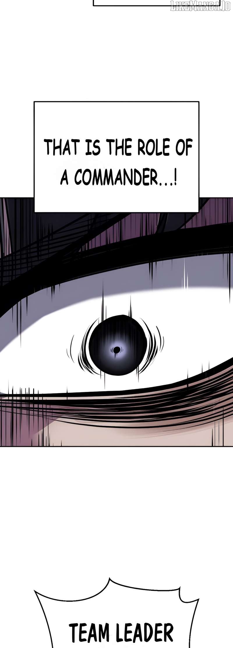 The Boy of Death Chapter 300 - page 7