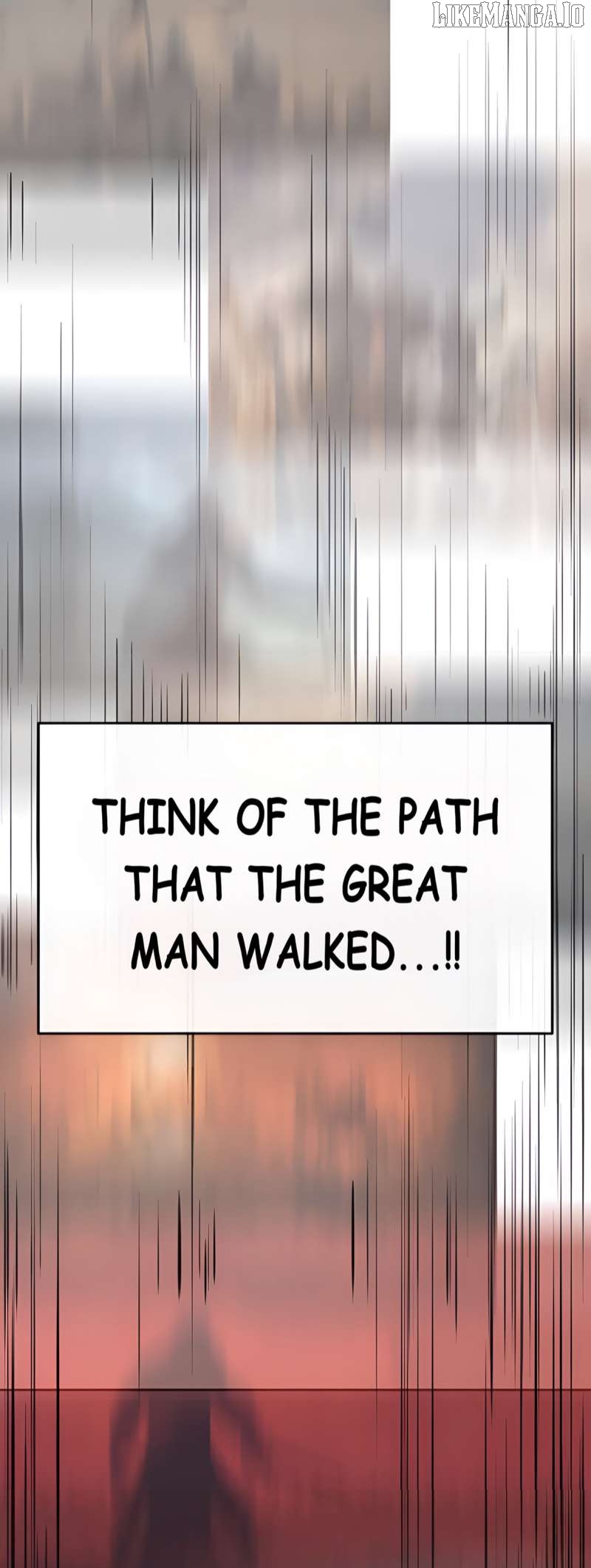 The Boy of Death Chapter 300 - page 78