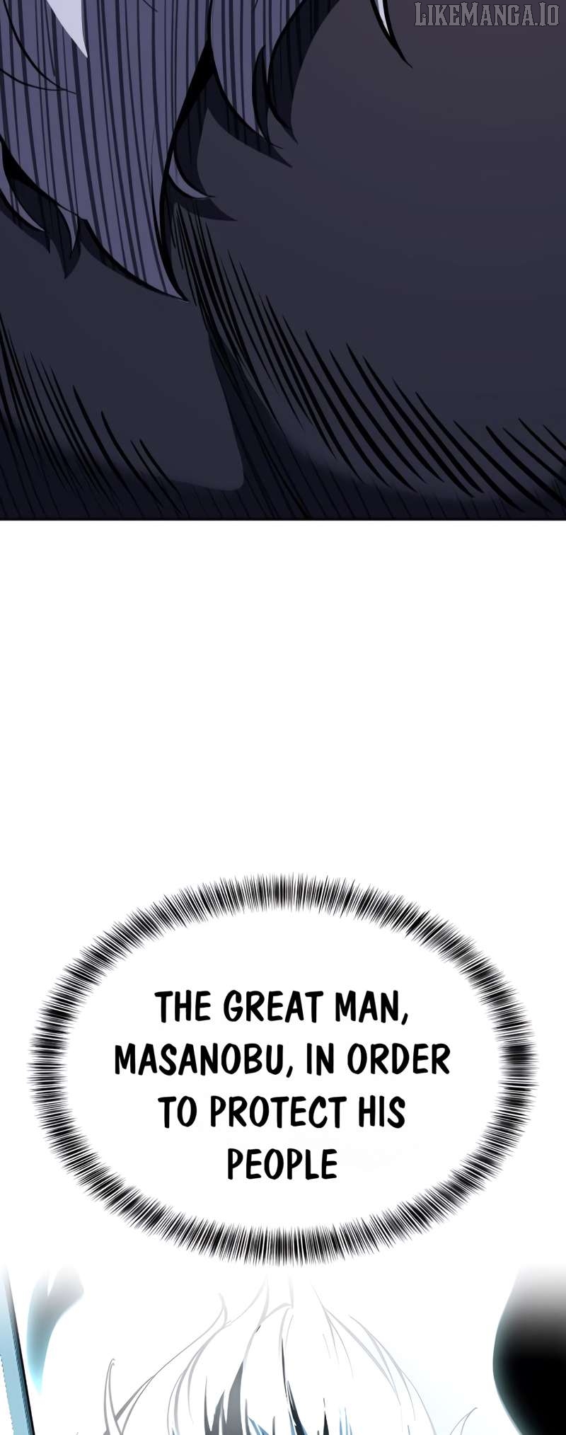 The Boy of Death Chapter 300 - page 94