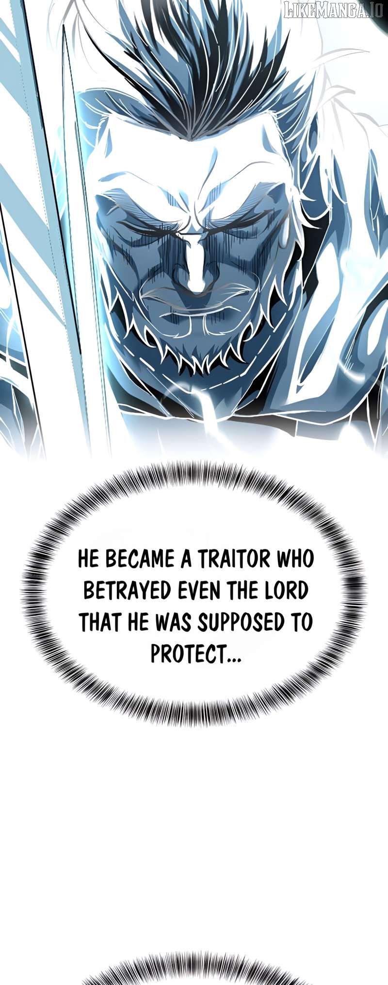 The Boy of Death Chapter 300 - page 95