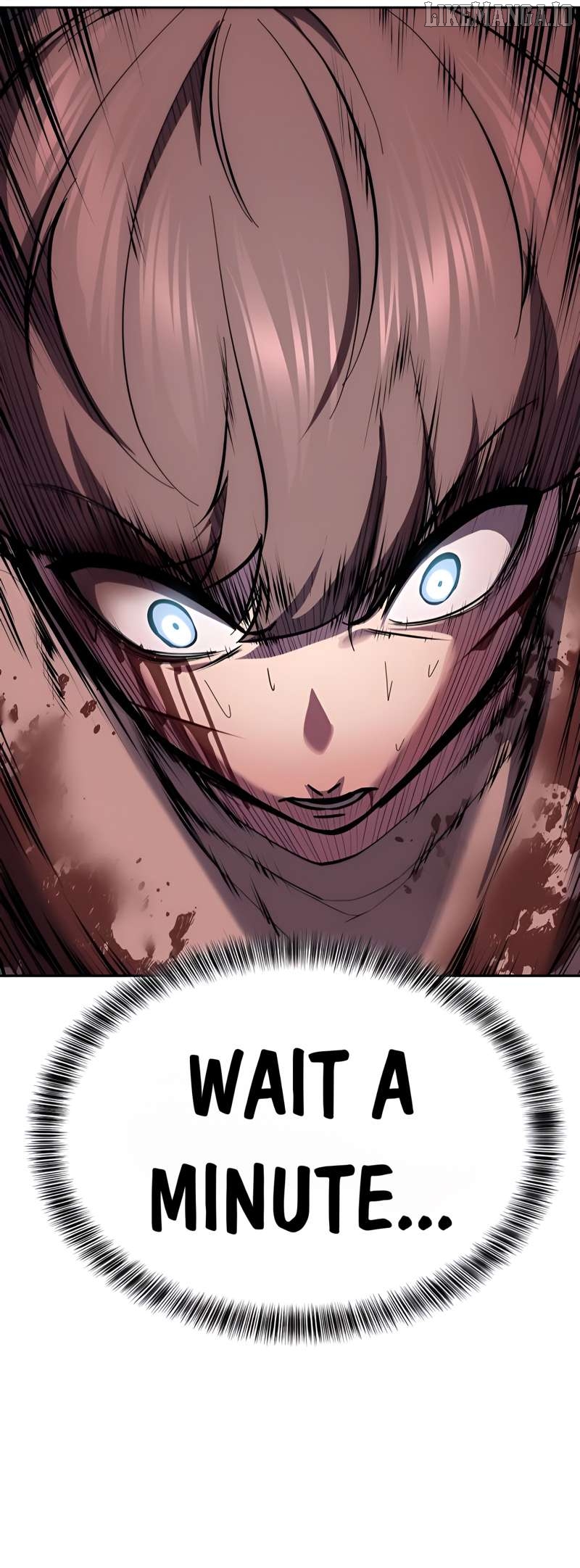 The Boy of Death Chapter 300 - page 99