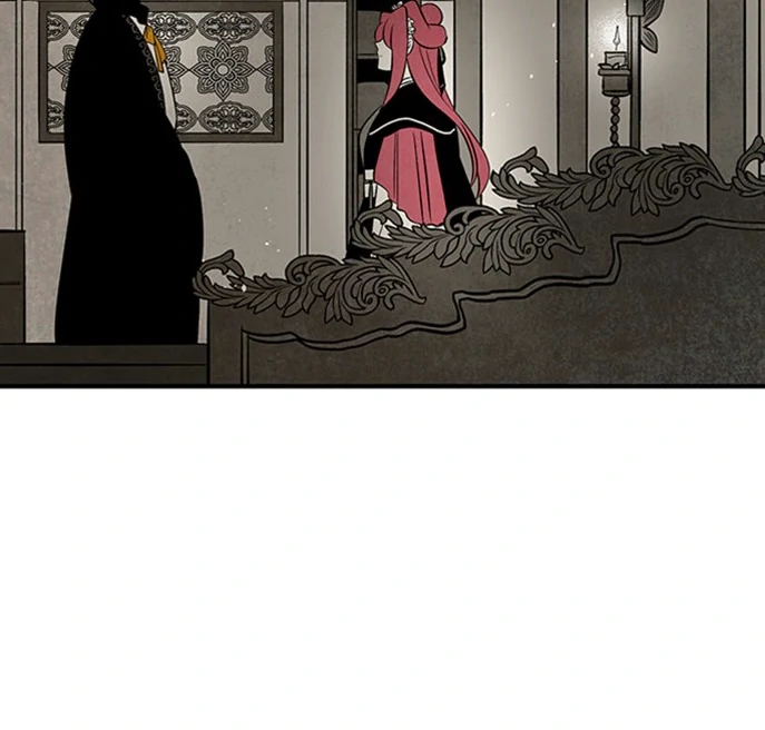 The Flower That Was Bloomed by a Cloud Chapter 114 - page 20