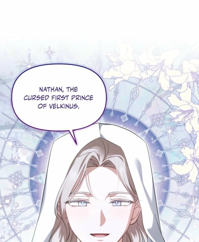 I'd Rather Abandon Them Than Be Abandoned Chapter 45 - page 12