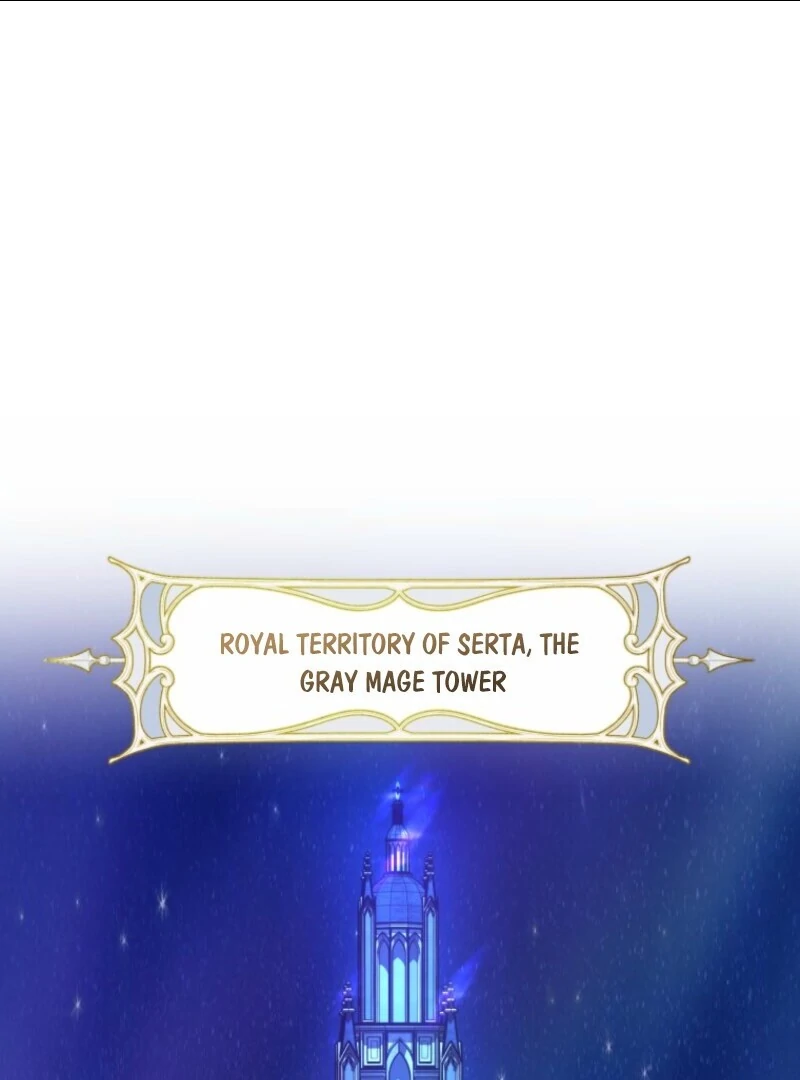 I'd Rather Abandon Them Than Be Abandoned Chapter 45 - page 1