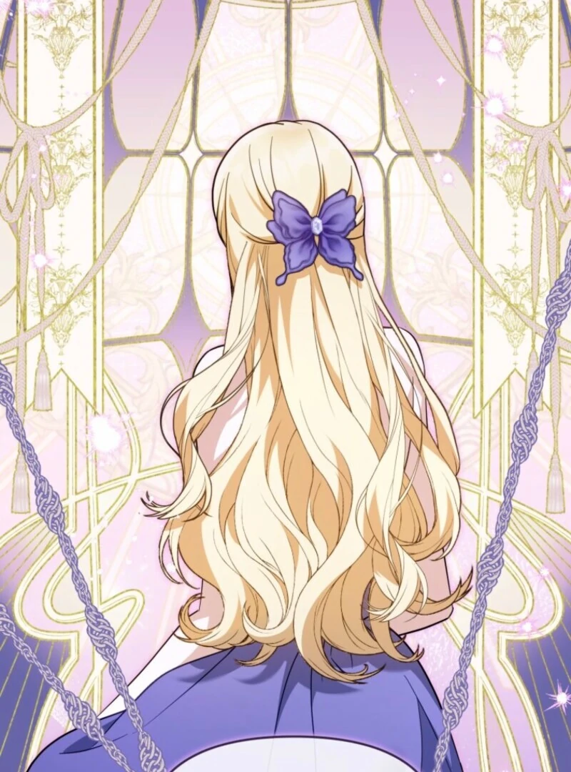 I'd Rather Abandon Them Than Be Abandoned Chapter 45 - page 19