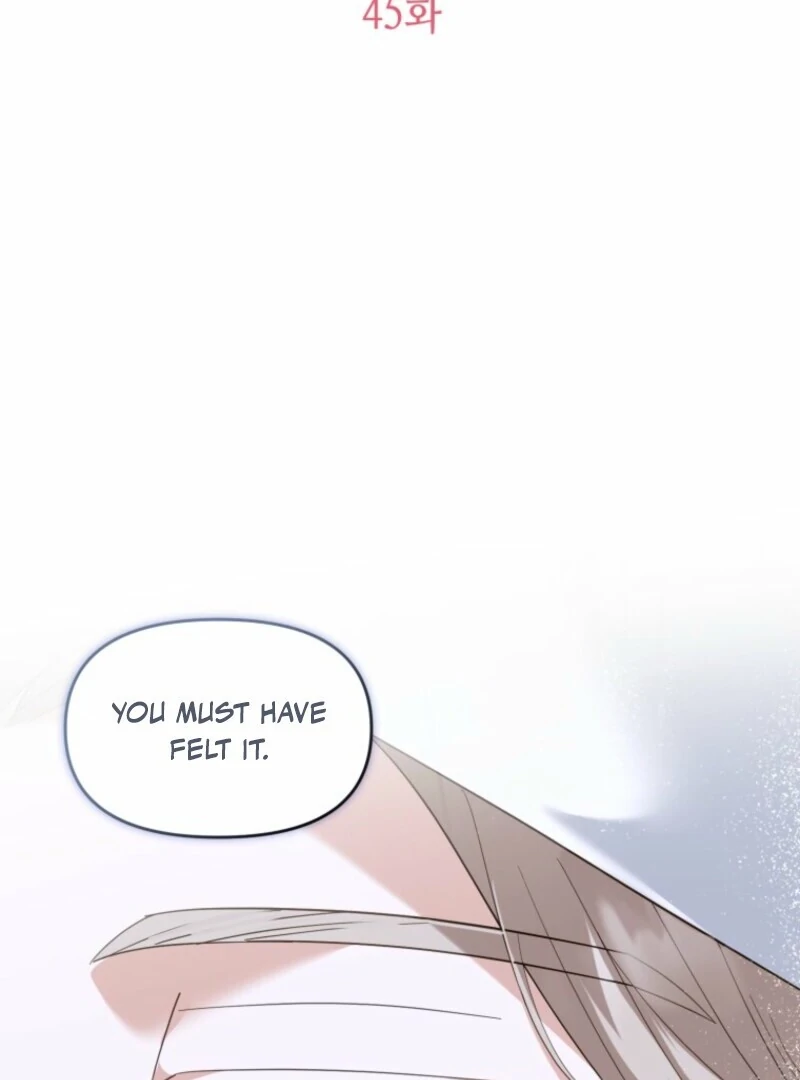 I'd Rather Abandon Them Than Be Abandoned Chapter 45 - page 21