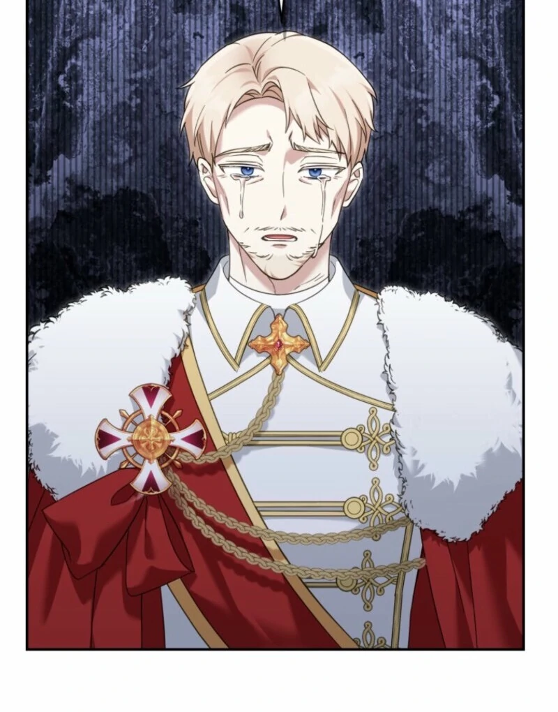 I'd Rather Abandon Them Than Be Abandoned Chapter 45 - page 26