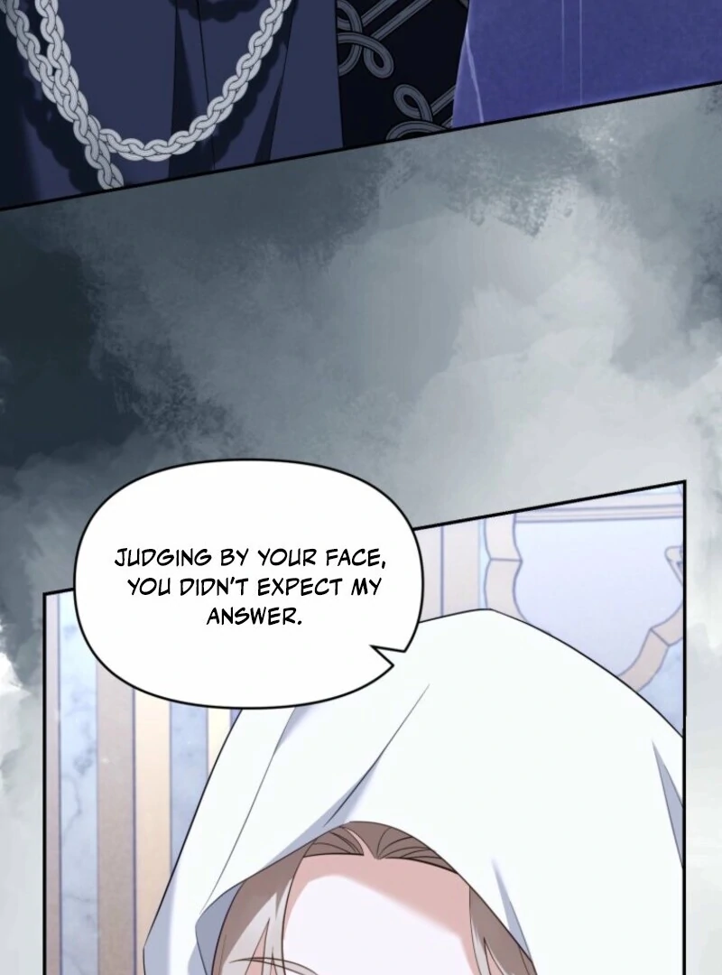 I'd Rather Abandon Them Than Be Abandoned Chapter 45 - page 42