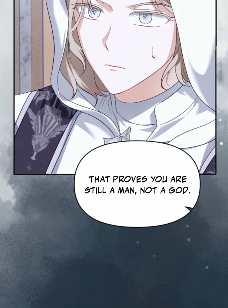 I'd Rather Abandon Them Than Be Abandoned Chapter 45 - page 43