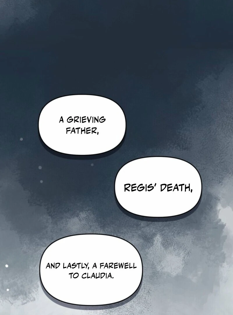 I'd Rather Abandon Them Than Be Abandoned Chapter 45 - page 44