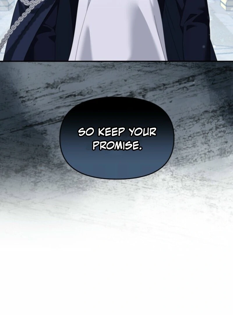 I'd Rather Abandon Them Than Be Abandoned Chapter 45 - page 46