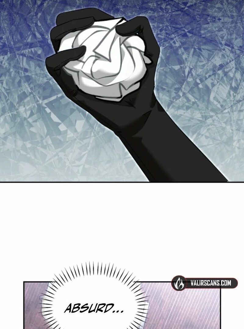 I'd Rather Abandon Them Than Be Abandoned Chapter 45 - page 48