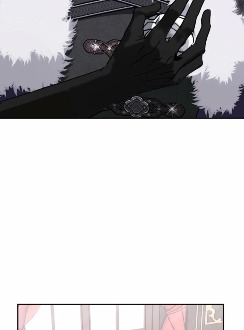 I'd Rather Abandon Them Than Be Abandoned Chapter 45 - page 52