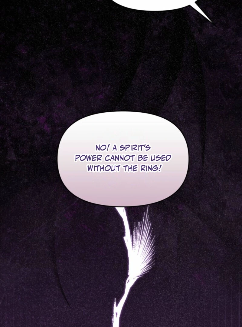 I'd Rather Abandon Them Than Be Abandoned Chapter 45 - page 61