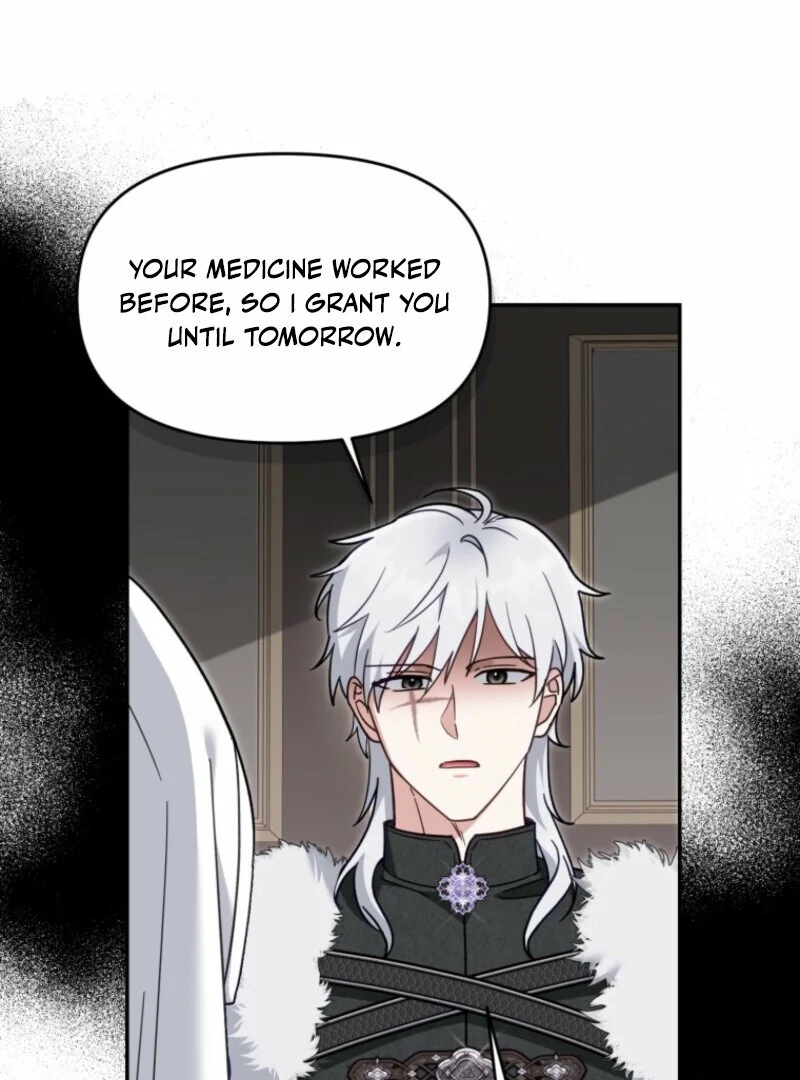 I'd Rather Abandon Them Than Be Abandoned Chapter 45 - page 73