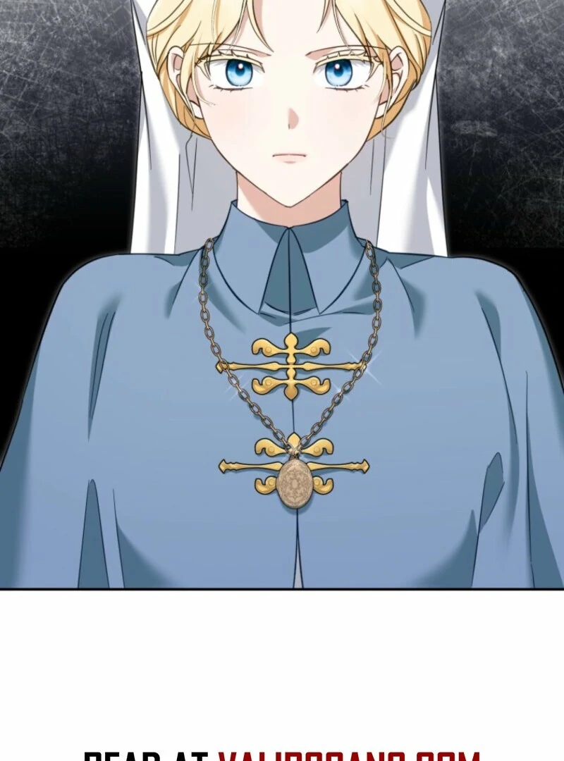 I'd Rather Abandon Them Than Be Abandoned Chapter 45 - page 75