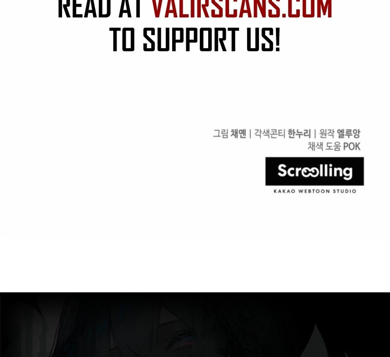 I'd Rather Abandon Them Than Be Abandoned Chapter 45 - page 76