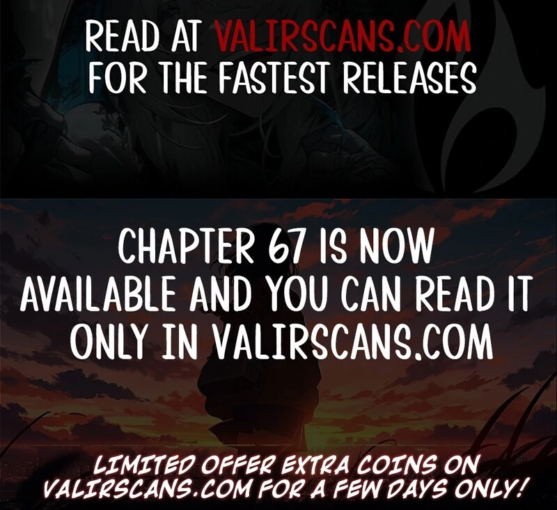 I'd Rather Abandon Them Than Be Abandoned Chapter 45 - page 77