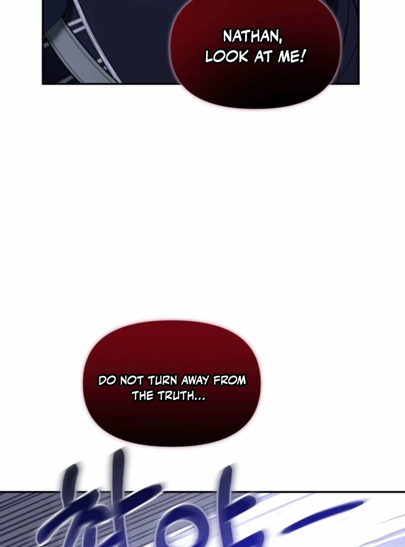 I'd Rather Abandon Them Than Be Abandoned Chapter 45 - page 8