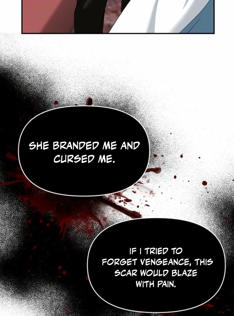 I'd Rather Abandon Them Than Be Abandoned Chapter 46 - page 15