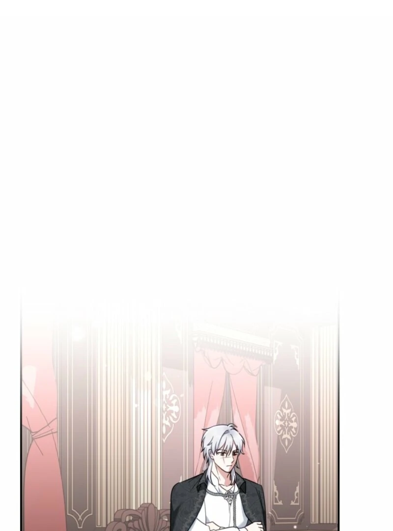 I'd Rather Abandon Them Than Be Abandoned Chapter 46 - page 1