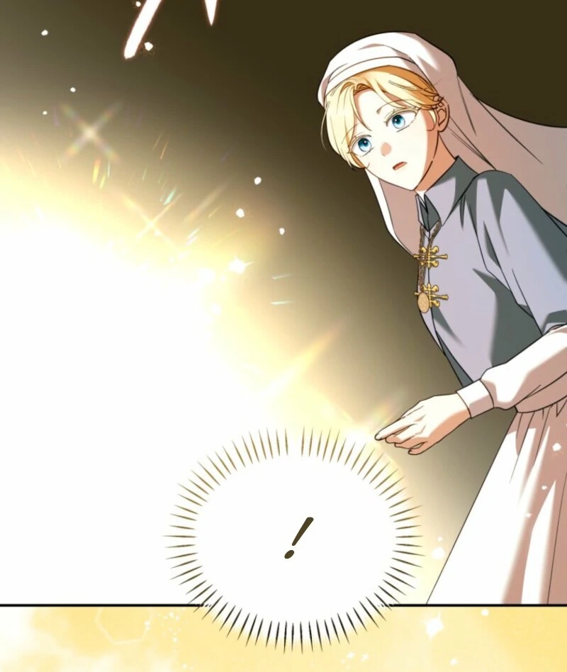 I'd Rather Abandon Them Than Be Abandoned Chapter 46 - page 26