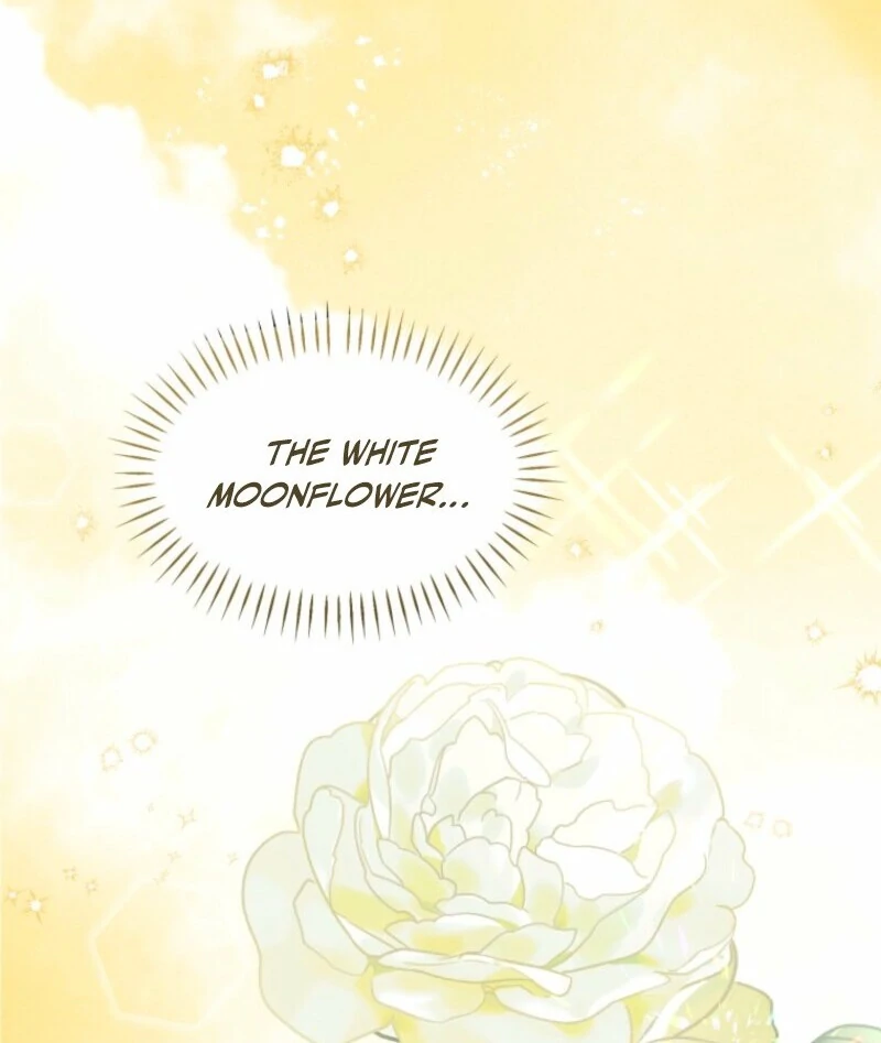 I'd Rather Abandon Them Than Be Abandoned Chapter 46 - page 27