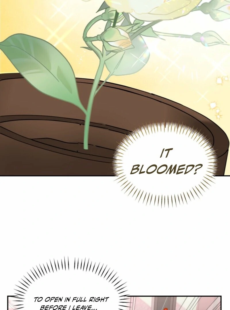 I'd Rather Abandon Them Than Be Abandoned Chapter 46 - page 28