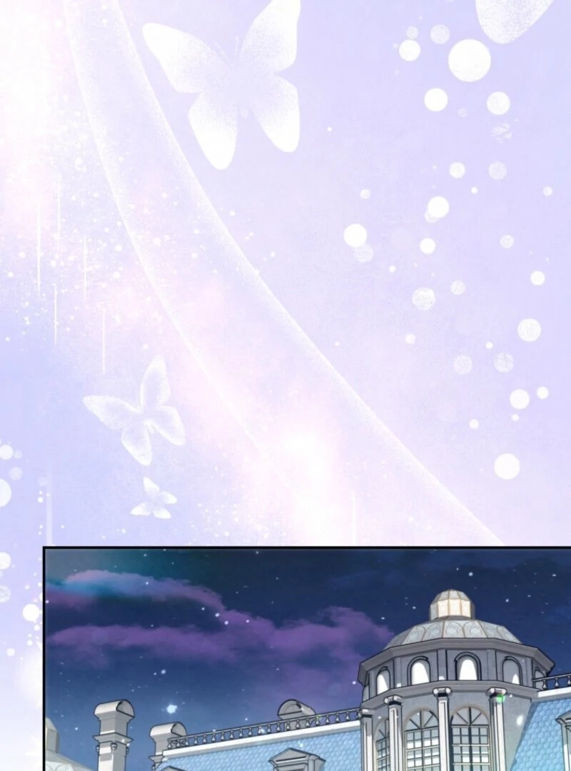 I'd Rather Abandon Them Than Be Abandoned Chapter 46 - page 32