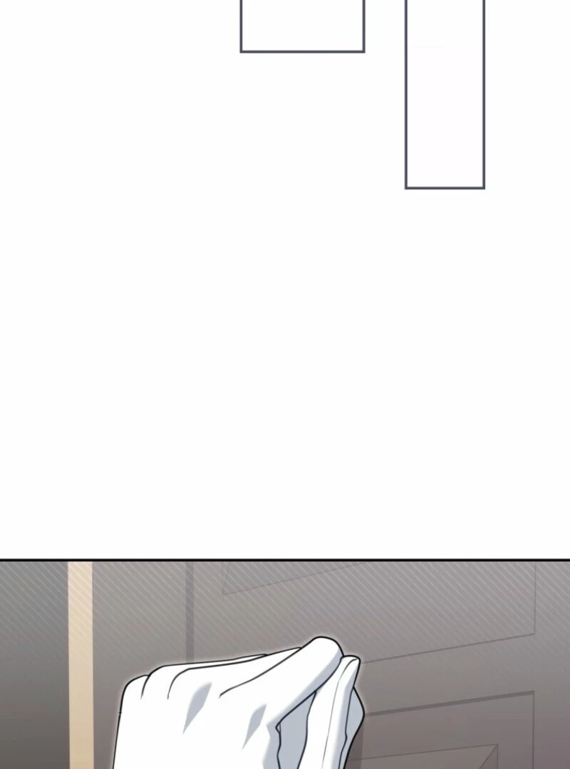 I'd Rather Abandon Them Than Be Abandoned Chapter 46 - page 36