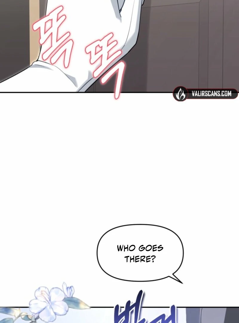 I'd Rather Abandon Them Than Be Abandoned Chapter 46 - page 37